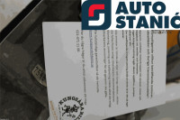 Menjalnik VW PASSAT (JYL) | OEM: 02S300047EX (BVY)