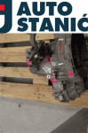 Menjalnik VW PASSAT | OEM: 02S300046P (CDGA)