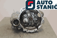 Menjalnik VW PASSAT (KWB) | OEM: 02S300046PX (CDGA)