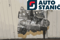 Menjalnik VW PASSAT | OEM: 02S300046P (CDGA)