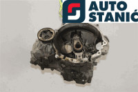 Menjalnik VW PASSAT | OEM: 02S300046P (CDGA)