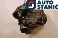 Menjalnik VW PASSAT | OEM: 02Q300049D (CFGB)