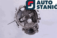 Menjalnik VW PASSAT | OEM: 02S300046P (CKMA)