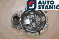 Menjalnik VW PASSAT | OEM: 02S300046P (CDGA)