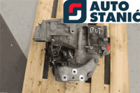 Menjalnik VW PASSAT | OEM: 02Q300045AX (BWA)