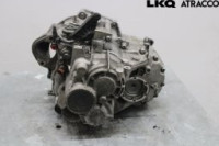 Menjalnik VW PASSAT (KDN) | OEM: 02Q300042S (BMP)