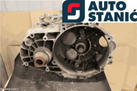 Menjalnik VW SHARAN (EHJ) | OEM: 02N300046AX
