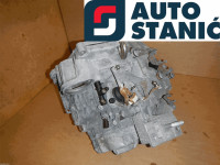Menjalnik VW SHARAN (02N300046B) | OEM: 02N300046B