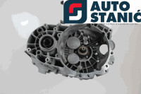 Menjalnik VW SHARAN | OEM: 02N300011BX