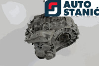 Menjalnik VW SHARAN | OEM: 02N300046AX
