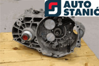 Menjalnik VW SHARAN | OEM: 02N300046AX