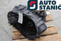 Menjalnik VW SHARAN (KYF) | OEM: 02N300049KX