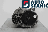 Menjalnik VW SHARAN (NGH) | OEM: 0A6300046FX (CFFB)