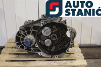Menjalnik VW SHARAN | OEM: 02N300049BX (AWC)