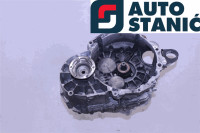 Menjalnik VW SHARAN | OEM: 0BB300043C (CAVA)