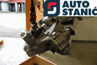 Menjalnik VW T_ROC (UTV) | OEM: 0AJ300044B (DLAA)