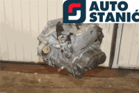 Menjalnik VW T_ROC | OEM: 0AJ300044B (DLAA)