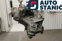 Menjalnik VW T_ROC | OEM: 0AJ300043P (DKRF)