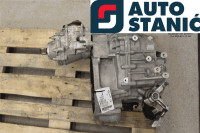 Menjalnik VW TIGUAN ALLSPACE (SBE) | OEM: 0A6300046EX