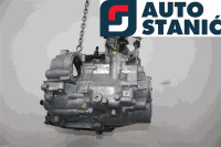 Menjalnik VW TIGUAN (MXB) | OEM: 0A6300045LX