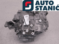 Menjalnik VW TIGUAN (MXB) | OEM: 0A6300045LX