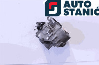Menjalnik VW TIGUAN (0A6300044QX) | OEM: 0A6300044QX