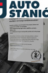Menjalnik VW TIGUAN (MXB) | OEM: 0A6300045LX (CTHD)