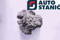 Menjalnik VW TIGUAN (MXB) | OEM: 0A6300045L (CAVD)