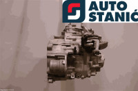Menjalnik VW TIGUAN (MXB) | OEM: 0A6300045L (CTHD)