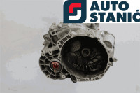 Menjalnik VW TIGUAN | OEM: 0A6300045L (CTHD)