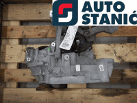 Menjalnik VW TOURAN (MFR) | OEM: 02S300047AX