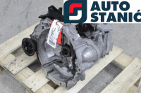 Menjalnik VW TOURAN (KWB) | OEM: 02S300046PX (CTHC)