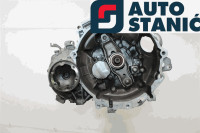 Menjalnik VW TOURAN | OEM: 02S300046PX