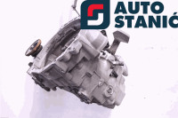 Menjalnik VW TOURAN (MFR) | OEM: 02S300047A (CAYC)