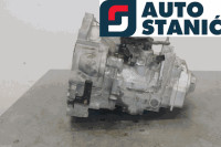 Menjalnik VW TOURAN (KWB) | OEM: 02S300046PX (CTHC)