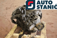 Menjalnik VW TRANSP/CARAVELLE T5 | OEM: 0A5300012H