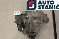 Menjalnik VW TRANSP/CARAVELLE T5 (PAP) | OEM: 0A5300046LX