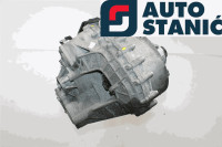 Menjalnik VW TRANSP/CARAVELLE T5 (PAQ) | OEM: 0A5300045KX