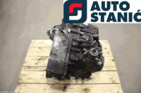 Menjalnik VW TRANSP/CARAVELLE T5 (JKT) | OEM: 0A5300011MX (BNZ)