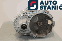 Menjalnik VW TRANSP/CARAVELLE T5 (MKA) | OEM: 0A5300012DX (CFCA)