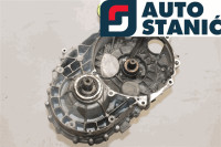 Menjalnik VW TRANSP/CARAVELLE T5 | OEM: 0A5300046L (CAAC)