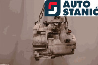 Menjalnik VW TRANSP/CARAVELLE T6 (SAW) | OEM: 0A5300013D (CXHA)