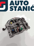 Menjalnik VOLVO V60 | OEM: 31437315 (D4204T9)