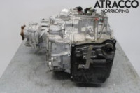 Menjalnik VW ARTEON (UEL) | OEM: 0GC300014K005 (DTUA)