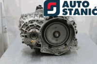Menjalnik VW CADDY (PBF) | OEM: 02E300058MX01C