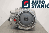 Menjalnik VW CADDY (VCY) | OEM: 0GC300047LX001 (DTRC)