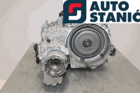 Menjalnik VW CADDY (PQT) | OEM: 02E300016EX00J (CFHC)