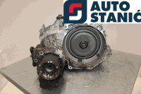 Menjalnik VW CADDY (PQT) | OEM: 02E300016EX00J (CFHC)