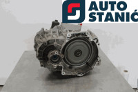 Menjalnik VW CADDY (KND) | OEM: 02E300052AX (BLS)