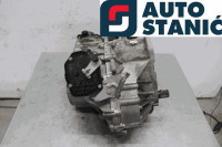 Menjalnik VW GOLF, E_GOLF VII (UAG) | OEM: 0CW300050JX017 (DPCA)